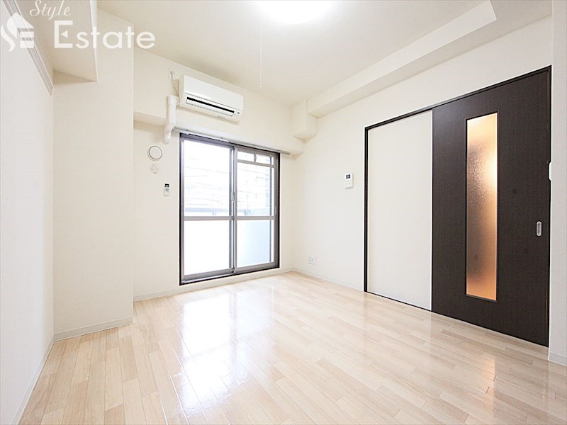 その他部屋・スペース　内装