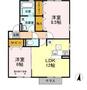 中学校　岡山市立吉備中学校（中学校）まで2474m
