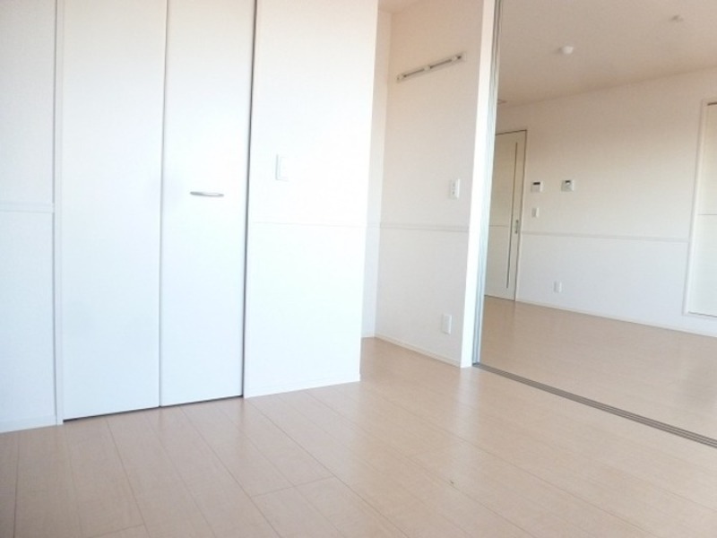 その他部屋・スペース　図面と現状に相違がある場合には現状を優先