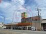 スーパー　ライフ 玉出東店（スーパー）まで482m