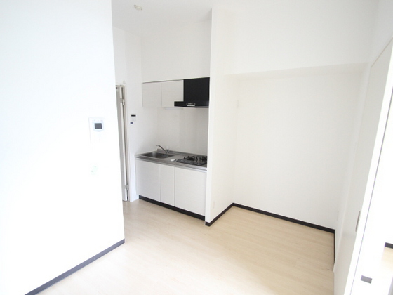 居室・リビング　※掲載写真は同マンション別部屋参考写真となります。