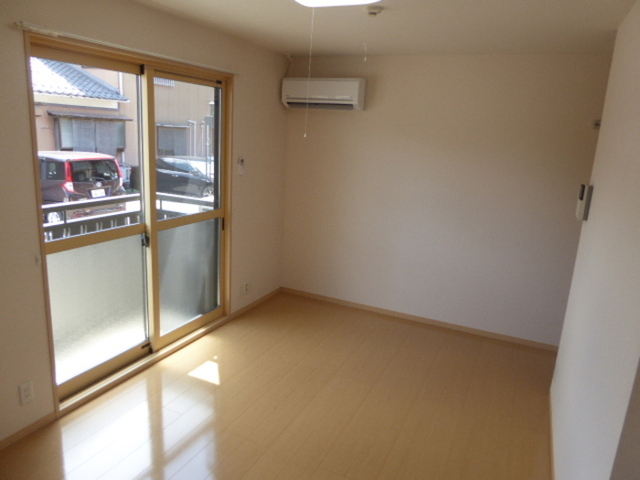 居室・リビング　ＬＤＫ