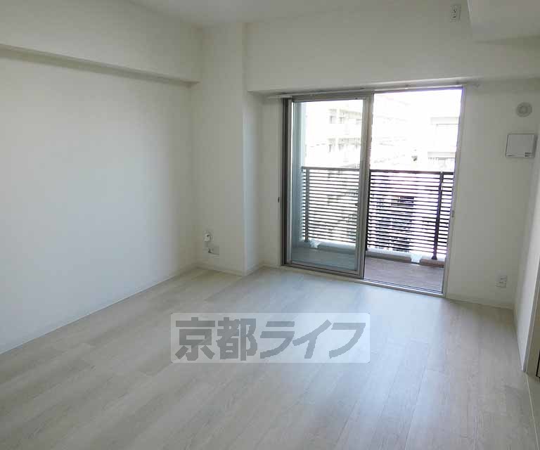 居室・リビング　ピカピカのお部屋です！