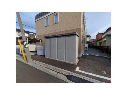 その他　その他