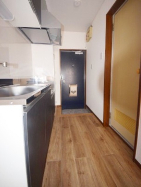 その他部屋・スペース　他部屋参考。