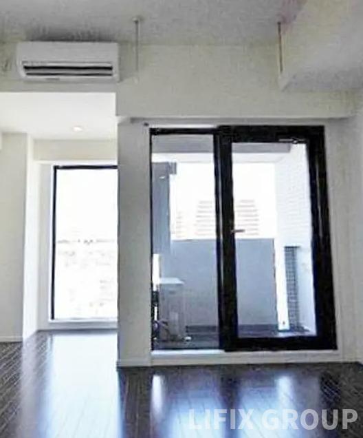 居室・リビング　居間・リビング