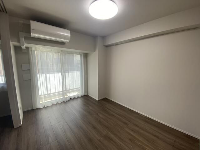 その他部屋・スペース　きれいな内装です