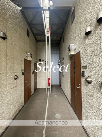 ロビー　ロビー