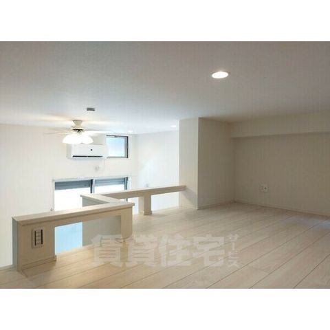 その他部屋・スペース　同型モデル