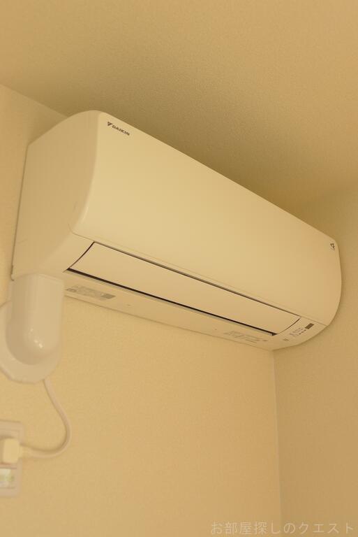 その他　（写真は同タイプ）