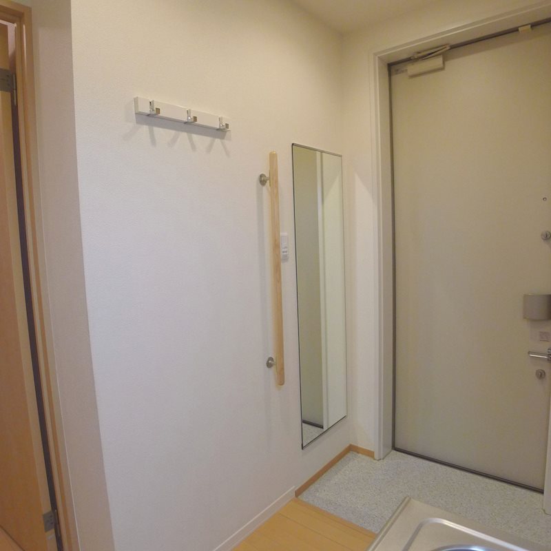 その他　別室参考写真です。