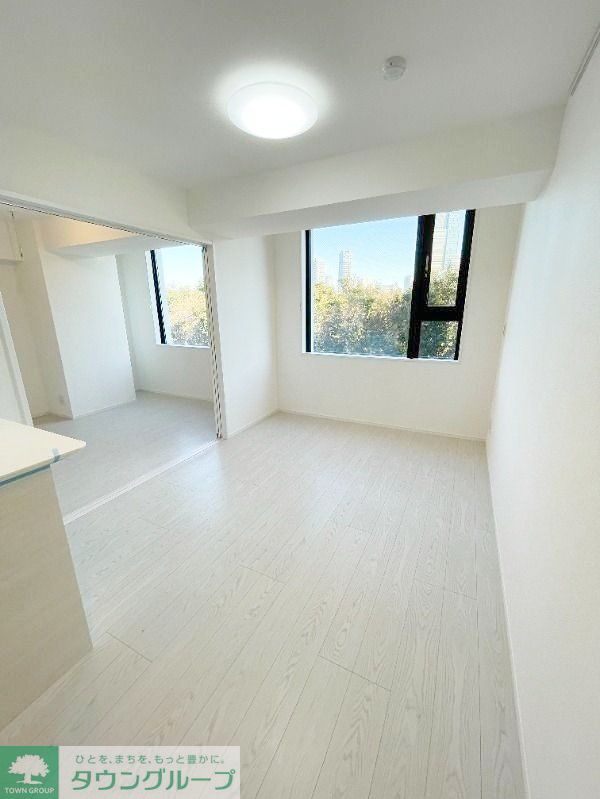 その他部屋・スペース　【初期費用分割・クレカ対応】一都三県のお部屋探しは2025…