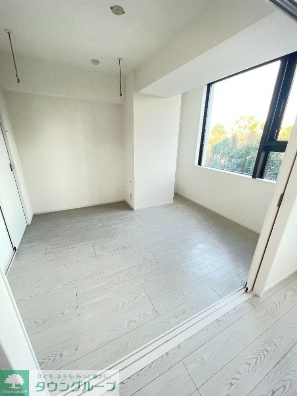 セキュリティ　【初期費用分割・クレカ対応】一都三県のお部屋探しは2025…