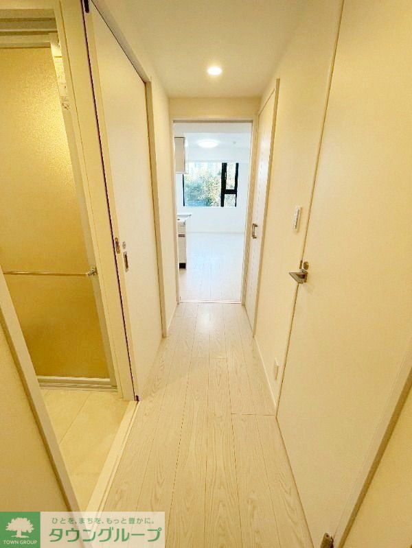 玄関　【初期費用分割・クレカ対応】一都三県のお部屋探しは2025…