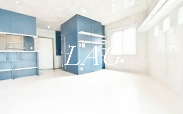 その他部屋・スペース　寝室です。