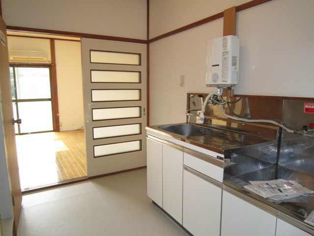 その他　他号室参照