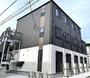 六浦駅より徒歩4分 1階 新築の賃貸物件