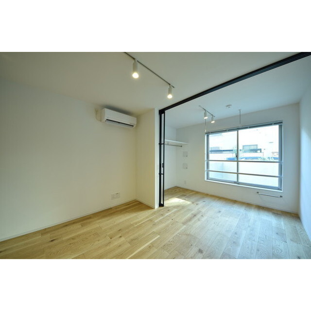 その他部屋・スペース　明るい室内です