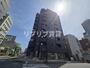 千葉中央駅より徒歩9分 9階 新築の賃貸物件
