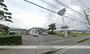 病院　上岡田内科（病院）まで771m