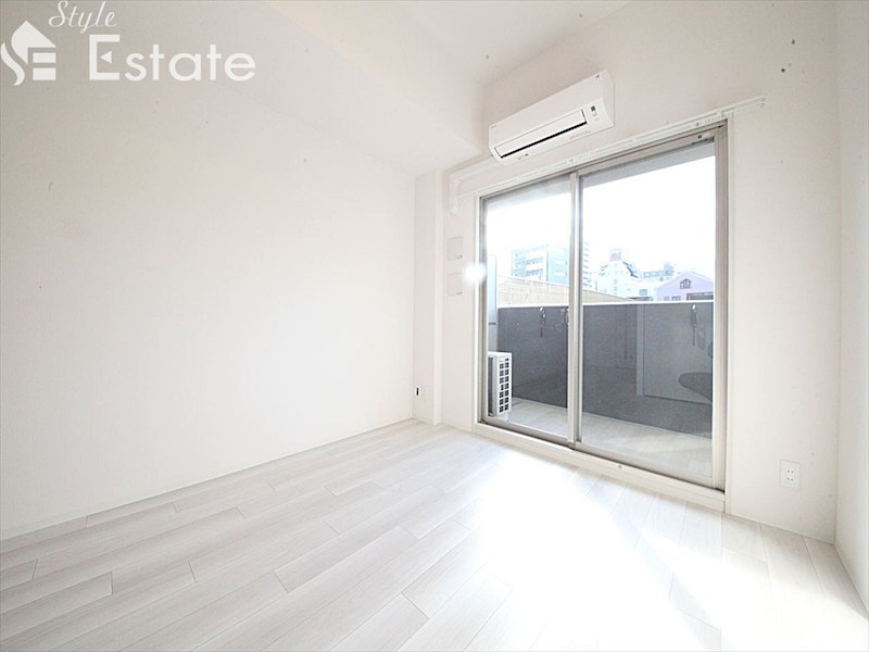 その他部屋・スペース　内装