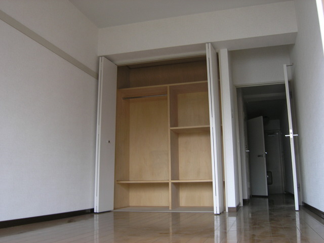 収納　★収納★