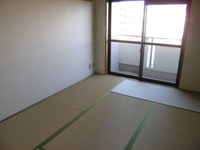 その他部屋・スペース　★寝室★