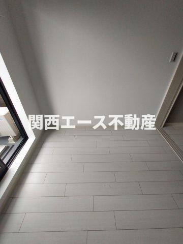 その他部屋・スペース　同一商品