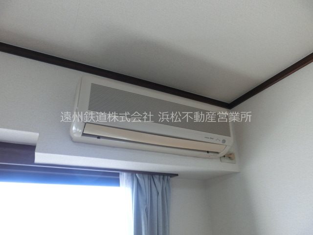 その他設備　※現況優先