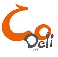 スーパー　CoDeli大阪九条駅前店（スーパー）まで265m