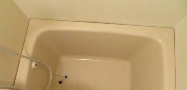 バス・シャワールーム　※同仕様写真含む