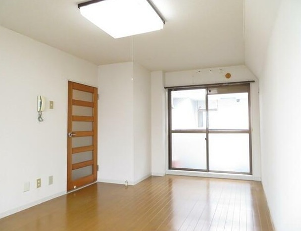 その他部屋・スペース　※同仕様写真含む