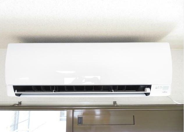 その他設備　※同仕様写真含む