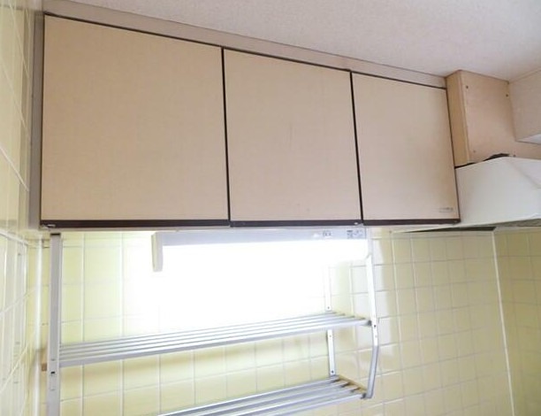 その他　※同仕様写真含む