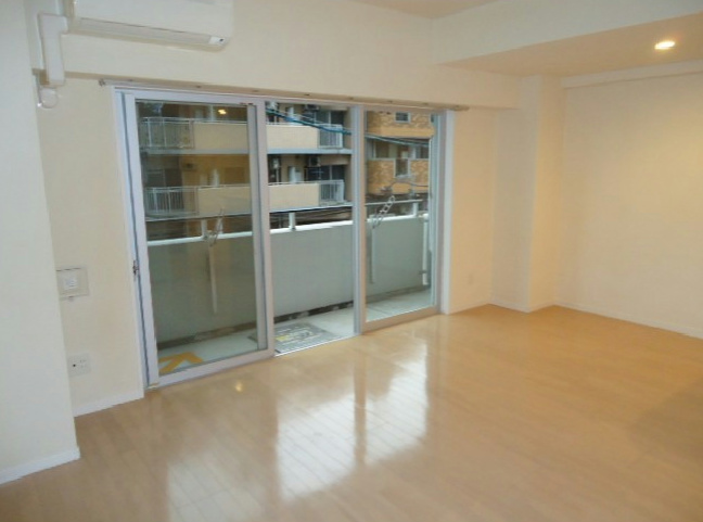 眺望　※写真と異なる場合は現状優先。