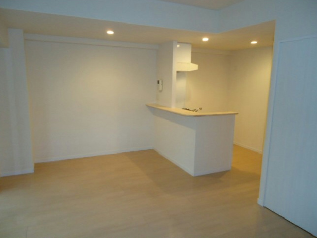 居室・リビング　※写真と異なる場合は現状優先。