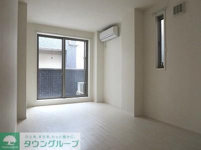 その他部屋・スペース　★洋室7.5帖★