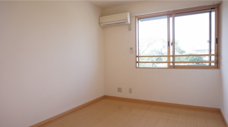 その他部屋・スペース　図面と現状に相違がある場合には現状を優先