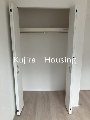 収納　★同仕様です★