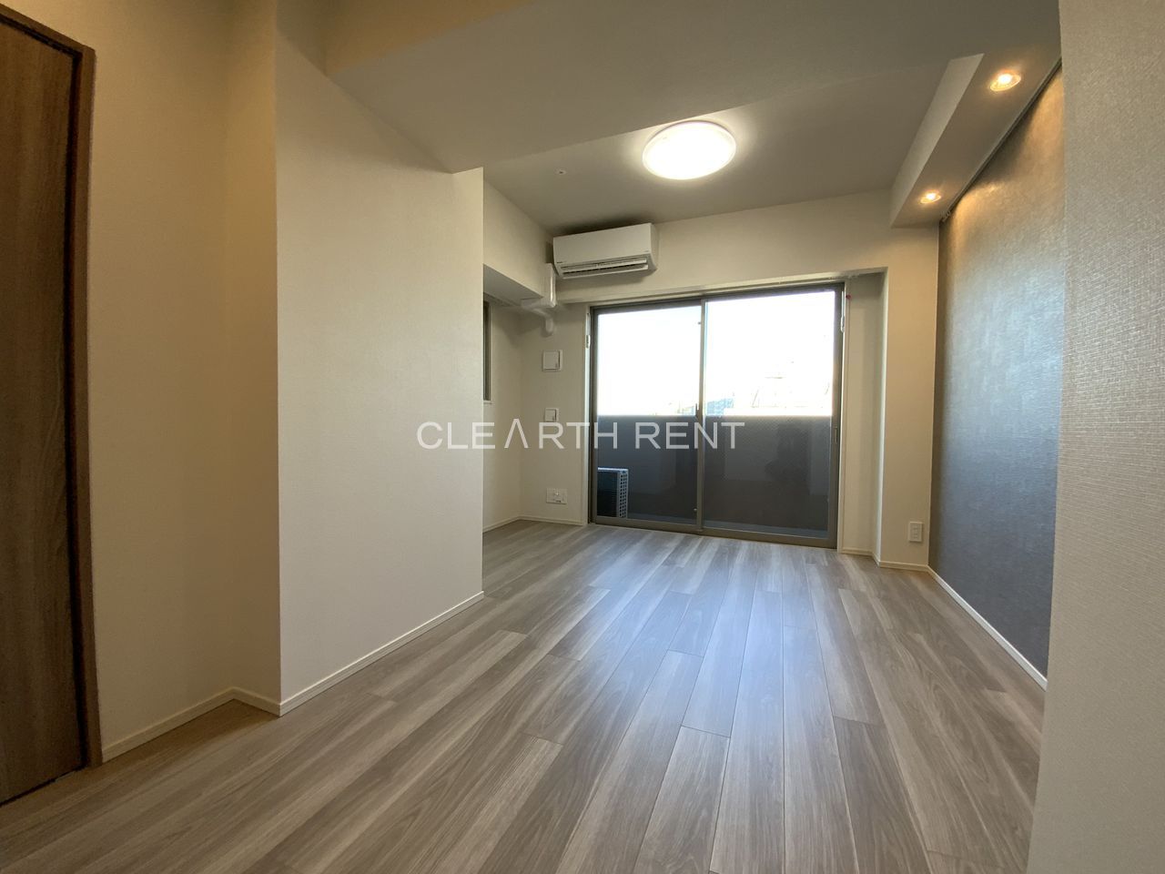 その他部屋・スペース　同タイプ別住戸写真となります。現況と異なる場合がございます。