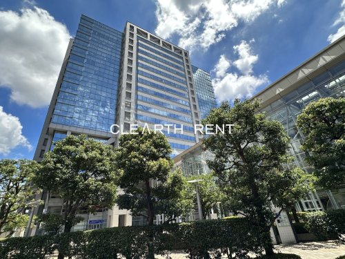 その他　大田区民ホール・アプリコ（その他）まで155m