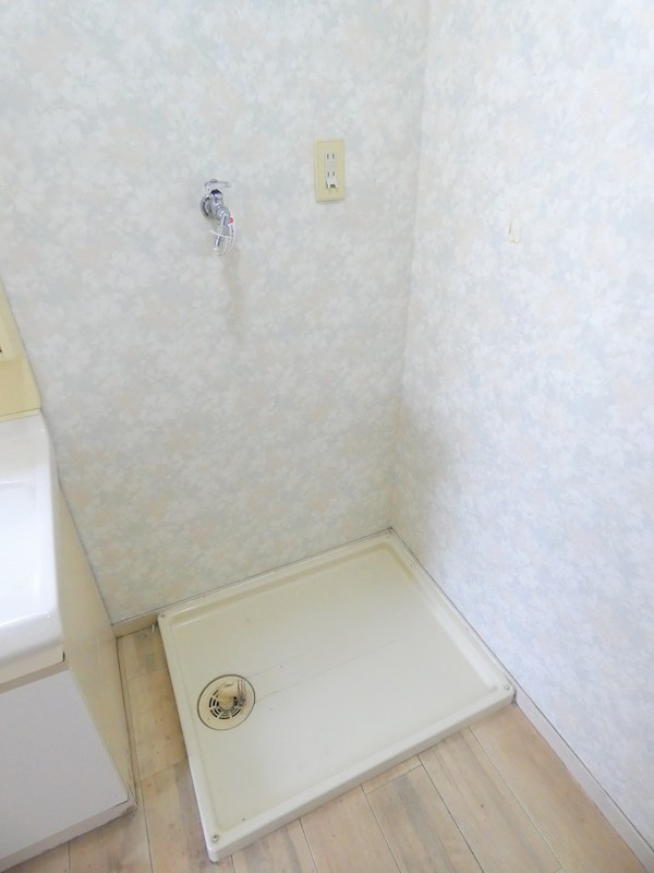 その他設備　別号室写真使用