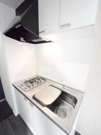 キッチン　☆キッチン☆