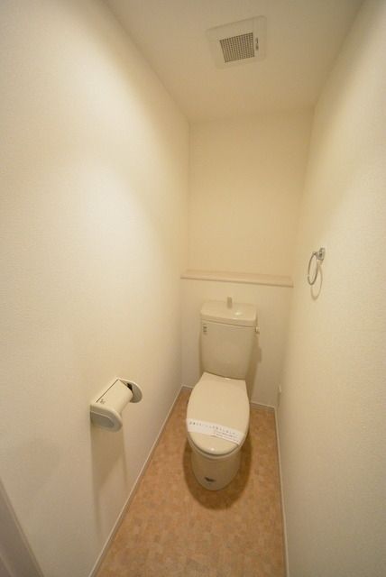 トイレ　★トイレ★