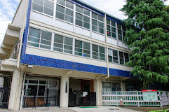 幼稚園・保育園　千代田区立お茶の水幼稚園（幼稚園・保育園）まで1121m