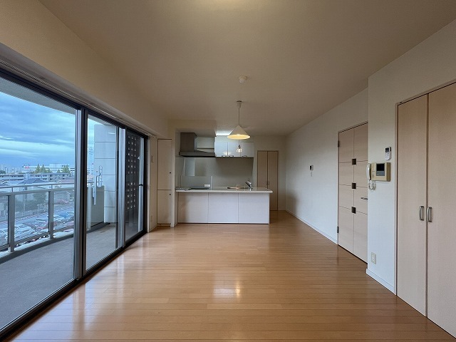 セキュリティ　１６．２帖