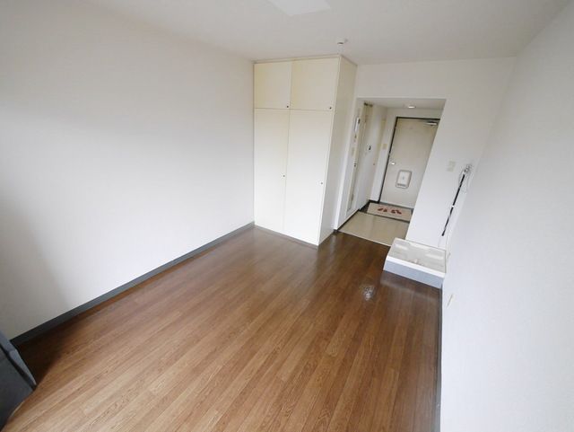 その他部屋・スペース　★綺麗な洋室★