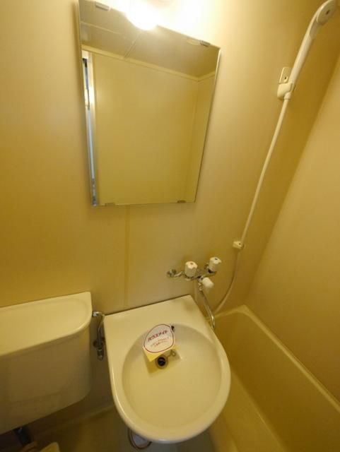 洗面設備　★洗面台★