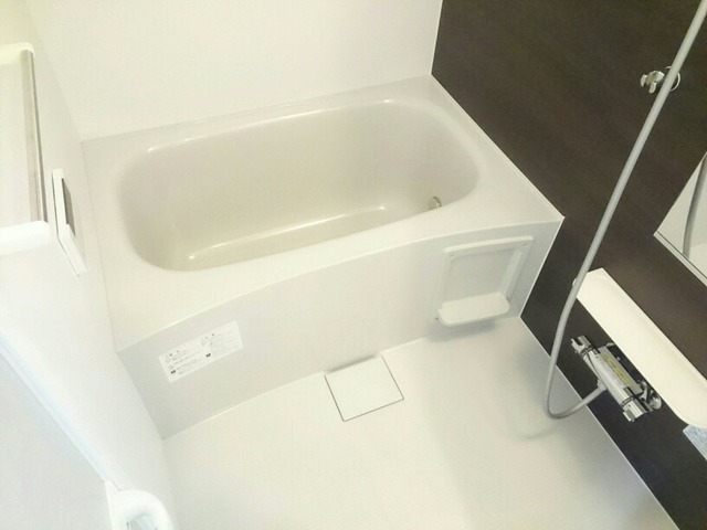 その他共有部分　共用部１