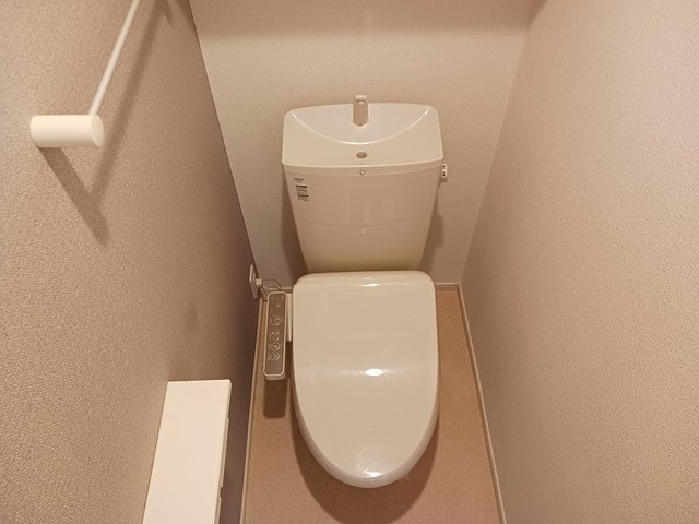 その他共有部分　共用部２